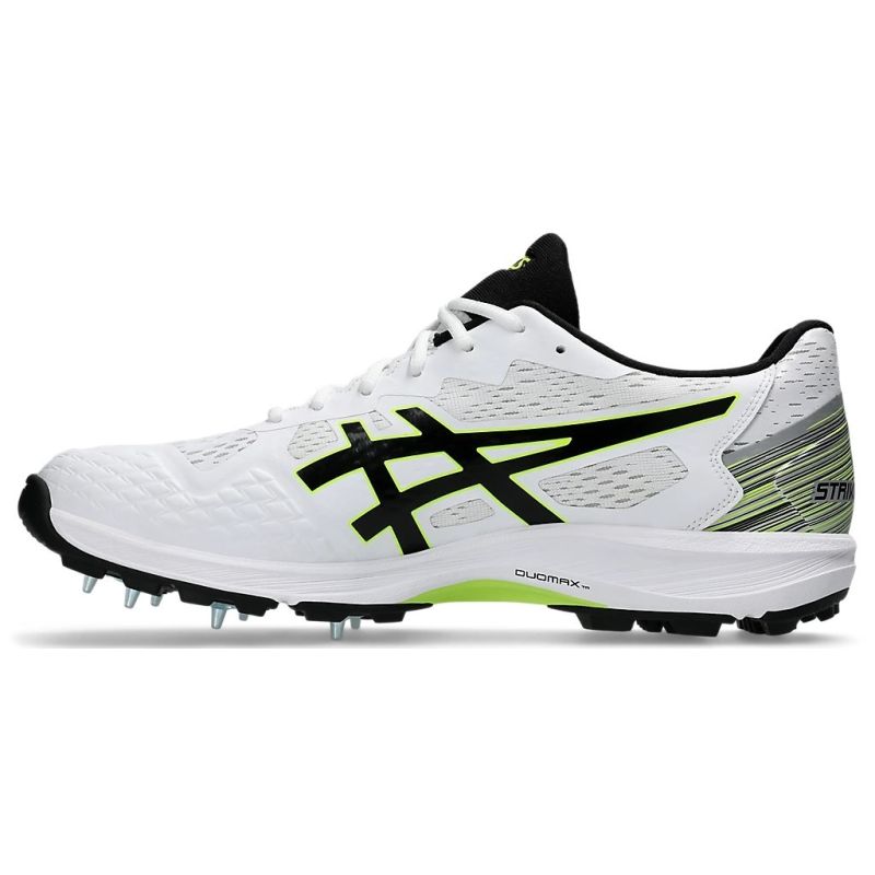 ASICS Strike Rate FF Adults Cricket Shoe