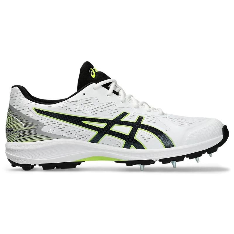 ASICS Strike Rate FF Adults Cricket Shoe