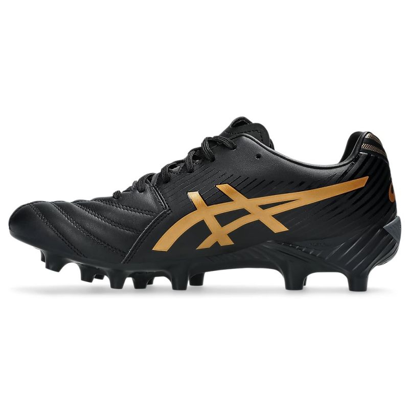 ASICS Lethal Flash IT 3 Adults Football Boots