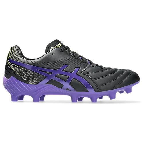 ASICS Lethal Flash IT 3 D Adults Football Boots