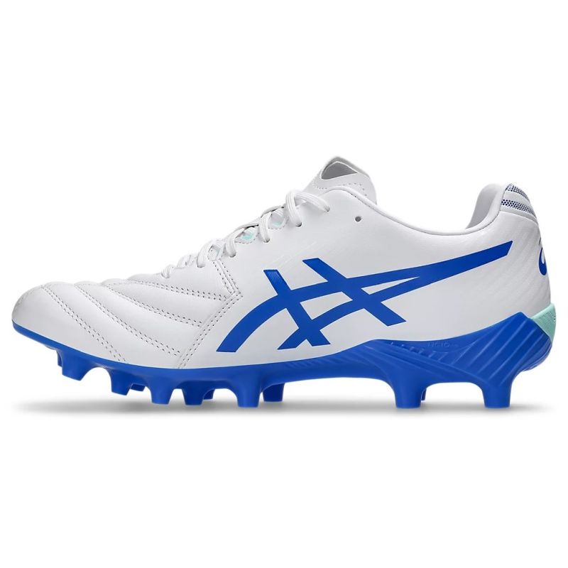 ASICS Lethal Flash IT 3 Adults Football Boots