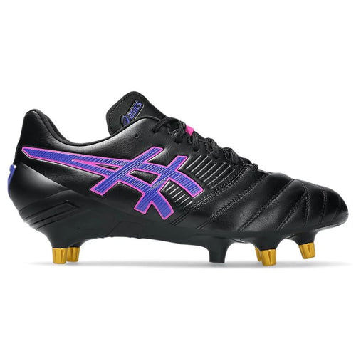ASICS Lethal Relentless Adults Rugby Boots