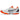 ASICS Field Speed 2 FF Adults Cricket Shoes