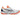 ASICS Field Speed 2 FF Adults Cricket Shoes