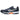 ASICS Field Speed 2 FF Adults Hockey Shoes