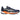 ASICS Field Speed 2 FF Adults Hockey Shoes