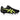 ASICS Lethal Tackle Adults Rugby Boots