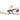 ASICS Quick Single FF Adults Cricket Shoes