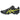 ASICS Lethal Speed RS 3 Adults Football Boots
