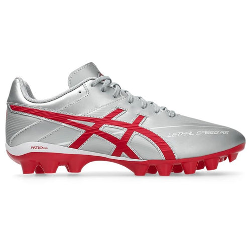 ASICS Lethal Speed RS 3 Adults Football Boots