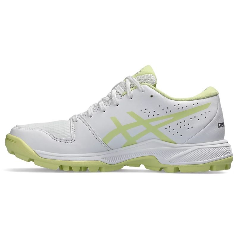 ASICS Gel-Peake 2 Womens Cricket Shoe