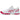 ASICS Field Ultimate FF 2 Womens Hockey Shoes