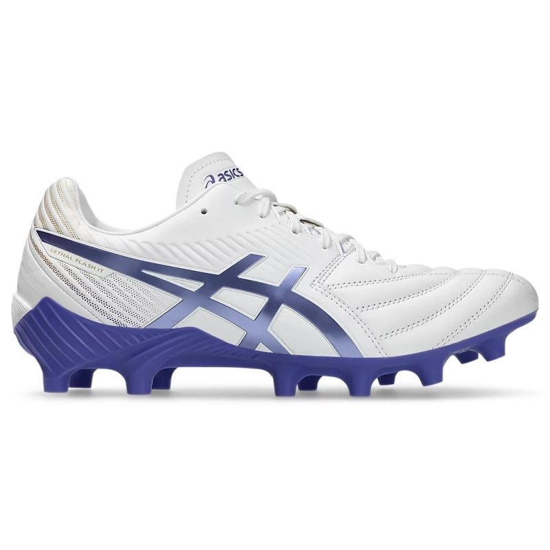 ASICS Lethal Flash IT 3 Womens Football Boots