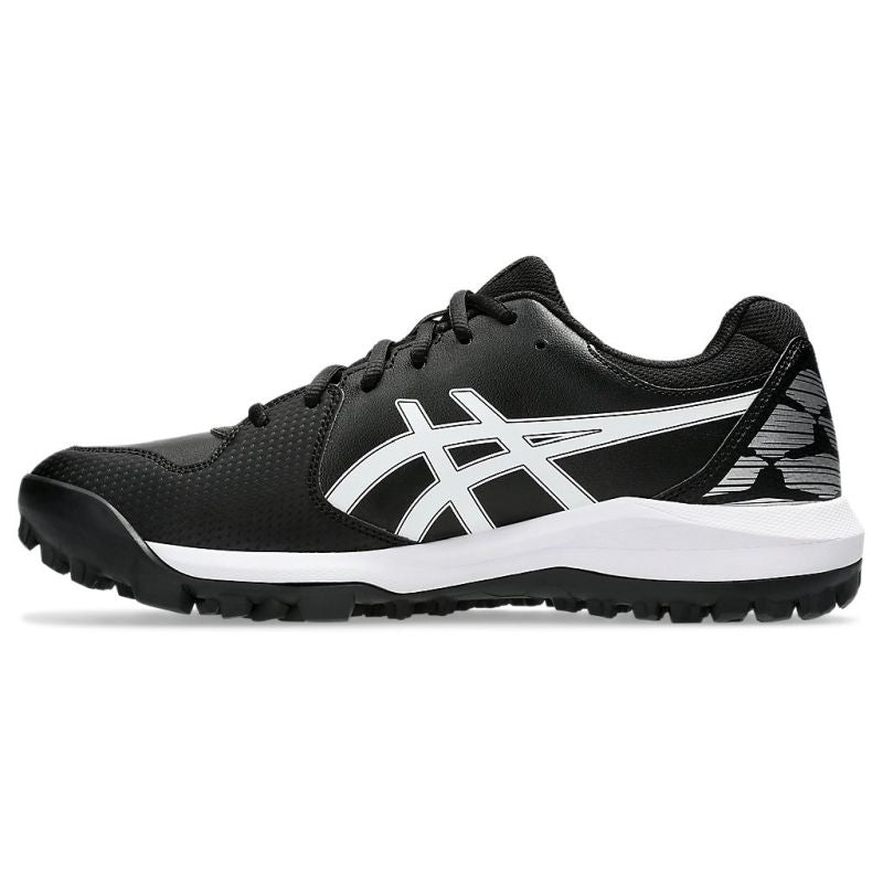 ASICS GEL-Lethal Field 2 Adults Hockey Shoe