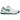 ASICS GEL-Lethal Field 2 Adults Cricket Shoes