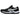 ASICS GEL-Peake 3 Adults Hockey Shoes