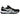 ASICS GEL-Peake 3 Adults Hockey Shoes