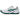 ASICS GEL-Peake 3 Adults Cricket Shoes