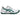 ASICS GEL-Peake 3 Adults Cricket Shoes