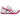 ASICS GEL-Peake 3 Womens Cricket Shoes