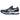 ASICS GEL-Peake 3 Adults Hockey Shoes