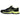 ASICS GEL Peake Kids Hockey Shoes