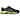 ASICS GEL Peake Kids Hockey Shoes