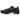 ASICS Lethal Blend GS Kids Football Boot