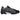 ASICS Lethal Blend GS Kids Football Boot