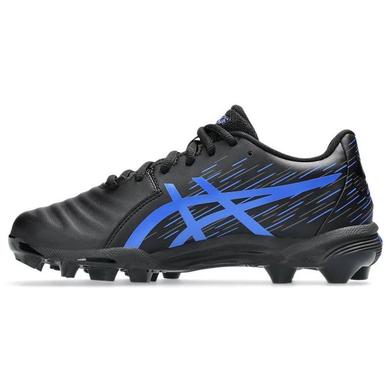 ASICS Lethal Blend GS Kids Football Boots