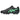 ASICS Lethal Flash IT 3 GS Kids Football Boots