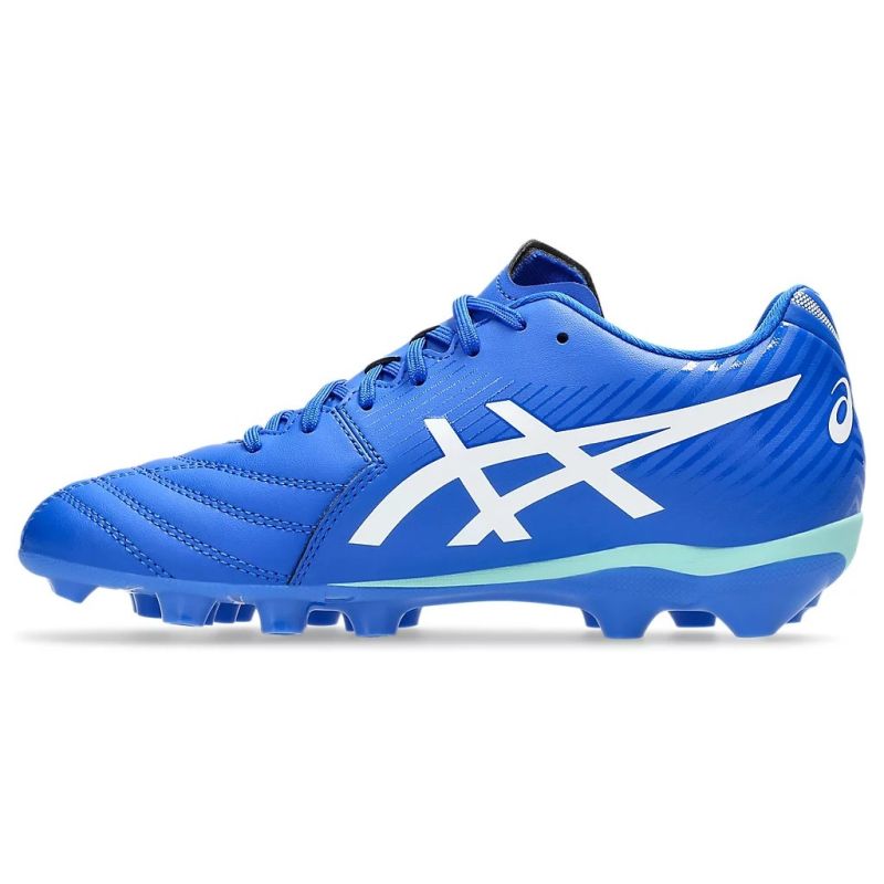 ASICS Lethal Flash IT 3 GS Kids Football Boots