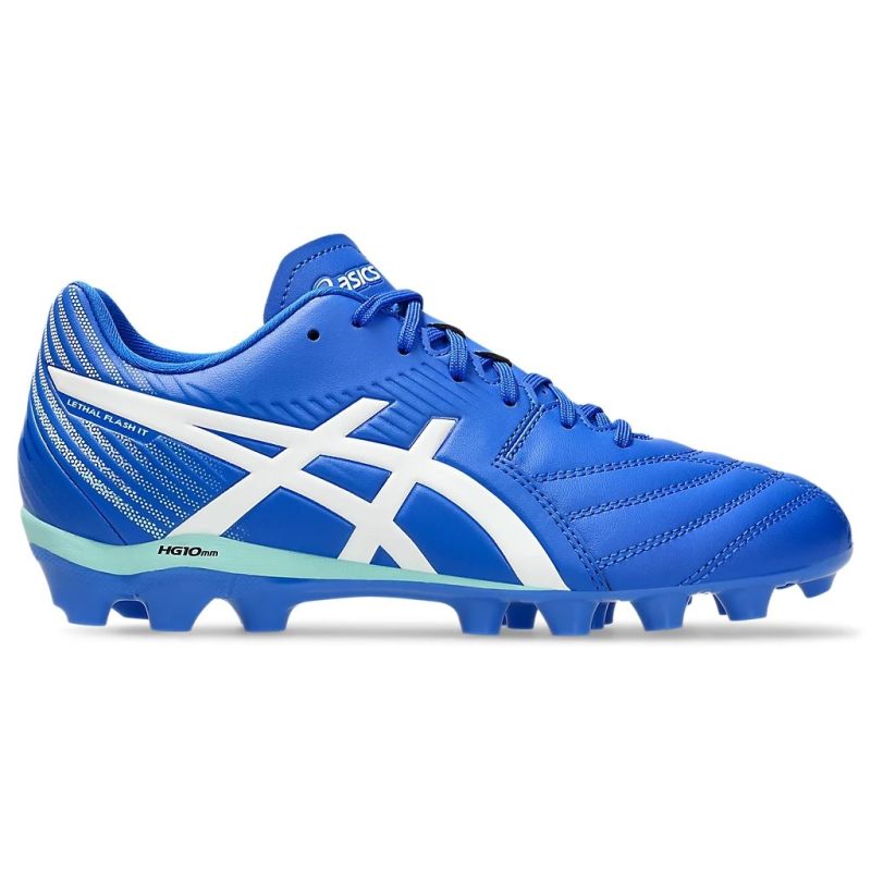 ASICS Lethal Flash IT 3 GS Kids Football Boots