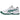 ASICS GEL Peake 3 Kids Cricket Shoes