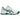 ASICS GEL Peake 3 Kids Cricket Shoes