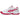 ASICS GEL Peake 3 Kids Cricket Shoes