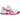 ASICS GEL Peake 3 Kids Cricket Shoes