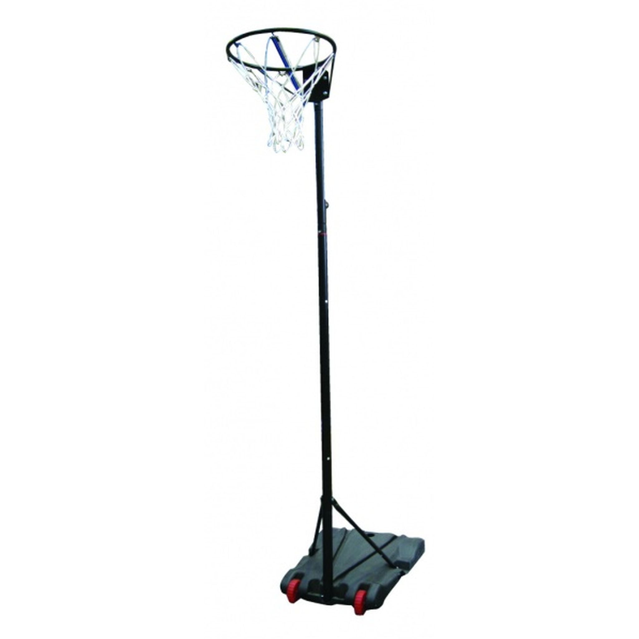 Netball Count Stand Netball Stands – Sportsmart