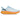 HOKA Clifton 8 D WIDE Womens Running Shoes