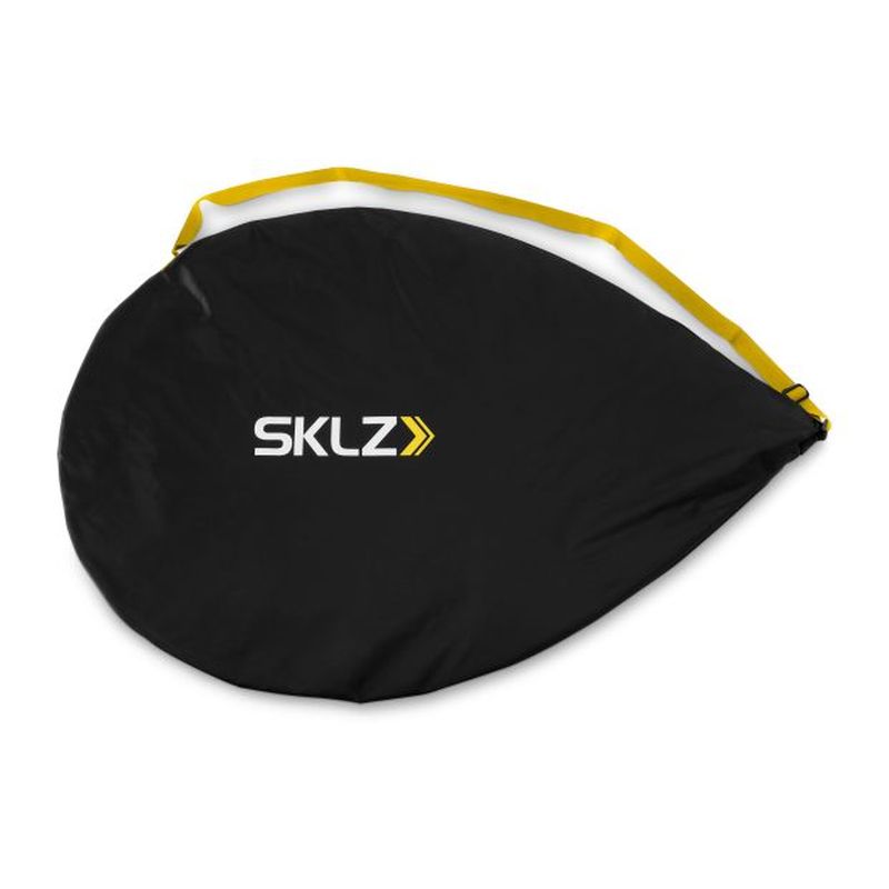 SKLZ Cricket Pop-Up Stumps Net