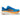 Hoka Bondi 8 D Mens Running Shoes