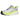 Hoka Bondi 8 D Mens Running Shoes