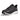 HOKA Clifton 9 D Mens Running Shoes