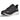 HOKA Clifton 9 B Womens Running Shoe