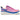 HOKA Clifton 9 B Women's Running Shoe