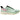 HOKA Clifton 9 B Womens Running Shoes