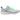 HOKA Clifton 9 B Womens Running Shoe