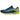 HOKA Torrent 3 Mens Trail Running Shoes