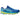 HOKA Torrent 3 Mens Trail Running Shoes