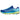 HOKA Torrent 3 Mens Trail Running Shoes